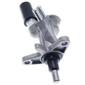 Fuel pump for deutz d2011l04 engine