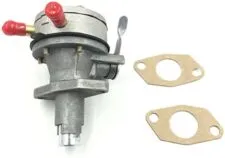 Fuel pump for Kubota V1702 engines