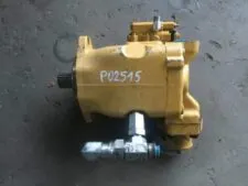 Caterpillar 980M Hydraulic Pump – Code P02515