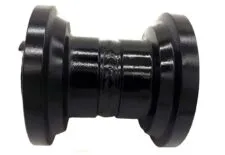 Mini Excavator Roller Komatsu PC38