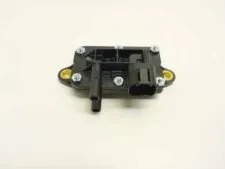 Pressure sensor for Scania truck, code 2302150