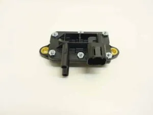 Pressure sensor for scania truck, code 2302150