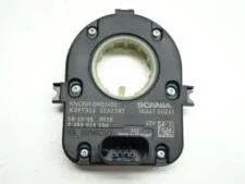 Steering Angle Sensor Scania 18461 00261 Knorr-Bremse K097326 2262387 Bosch 0 265 019 090