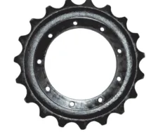 Star Sprocket for Bobcat T770