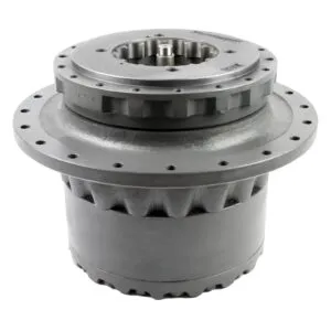 Final drive komatsu pc240-6 – new