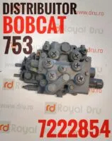 Bobcat Distributor 753 7222854