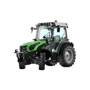Deutz fahr tractor 5095 df