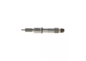 Bosch injector 0445120014 for iveco trucks or machinery with renault engine 5010477499