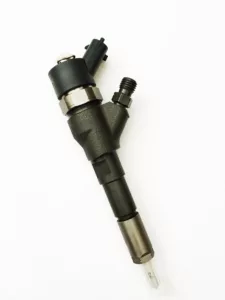 Bosch injector 0445120031 for iveco trucks or machinery with man engine 51101006026