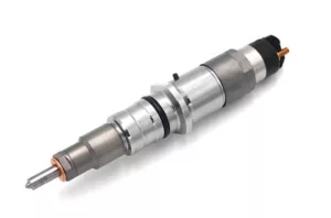 Bosch injector 0445120059 for man trucks or machinery with cummins engine 4945969