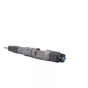 Bosch injector 0445120061 for mitsubishi trucks or machinery with man engine 51101006064