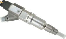 BOSCH INJECTOR 0445120092