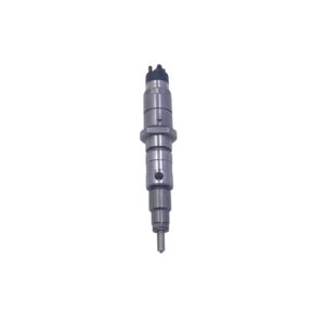 Bosch injector 0445120094