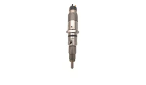 Bosch injector 0445120132
