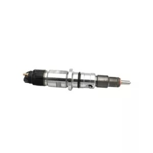 Bosch injector 0445120144