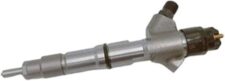 BOSCH INJECTOR 0445120214