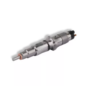 Bosch injector 0445120237