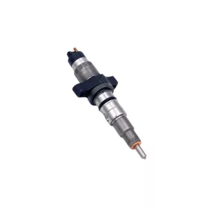 Bosch injector 0445120238