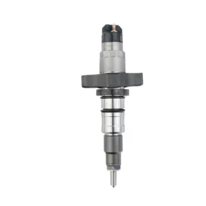 Bosch injector 0445120290