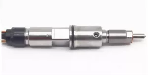 Bosch injector 0445120297