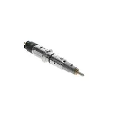 Bosch injector 0445120305