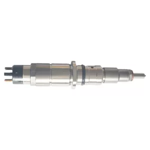 Bosch injector 0445120324