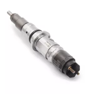 Bosch injector 0445120376