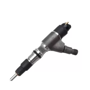 Bosch injector 0445120403