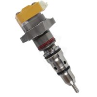 CATERPILLAR 3216 INJECTOR 222-5966