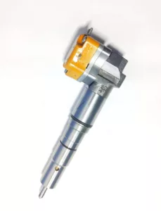 Caterpillar 3412 injector 174-7527
