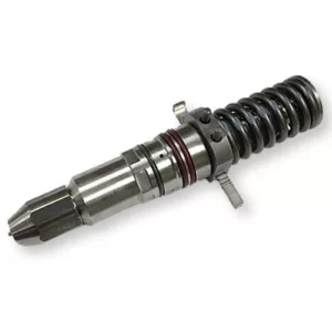 Caterpillar 3512a injector 4p9075