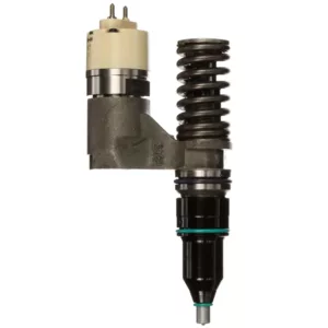 Caterpillar c12 injector 10r-0960
