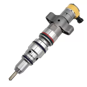 Caterpillar c9 injector 10r-7222