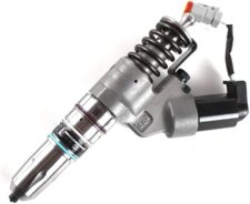 CUMMINS M11 INJECTOR 3411756