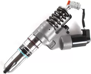 Cummins m11 injector 4903319