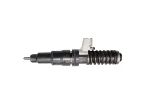 Delphi injector bebe4d24103, 21340613
