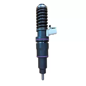 Delphi injector bebe4d44001, 7421947757