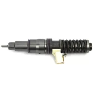 Delphi injector bebe4l13001, 22012829 for volvo trucks or machinery