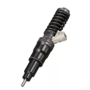 Delphi injector e1 volvo 03883426 for volvo trucks or equipment with volvo engine