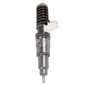 Delphi injector e3. 5 22027808