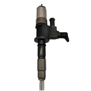 Denso injector 095000-0184
