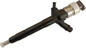 Denso injector 095000-6040