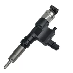 Denso injector 095000-6541