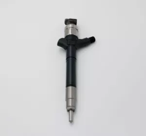 Denso injector 095000-7800
