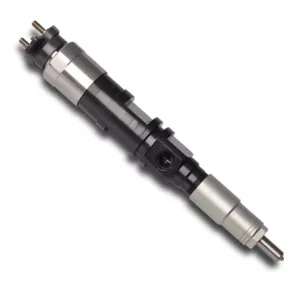 Denso injector 095000-8550