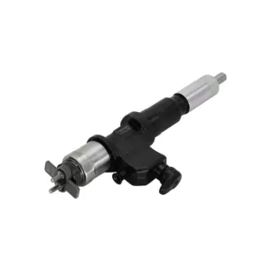 Denso injector 095000-8793 for isuzu trucks or machinery