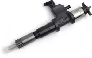 Denso injector 295050-0451
