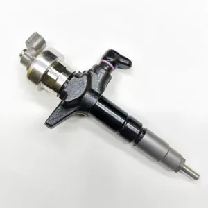 Denso injector 295050-2422