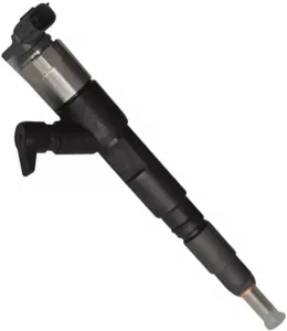Denso injector 5284016