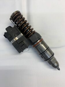 Detroit s60 injector 5237473